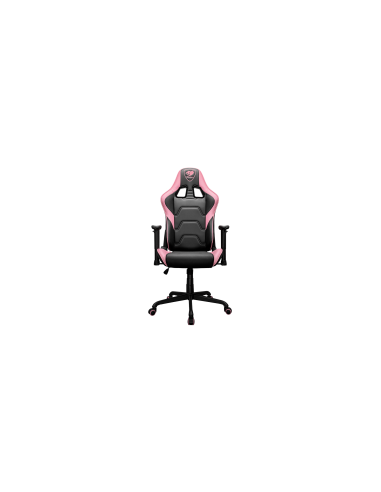 COUGAR ARMOR ELITE EVA Gaming chair